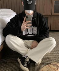 Thumbnail 0
