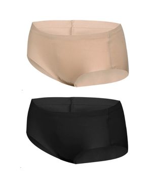 듀얼 쿨 베이직 팬티 2종