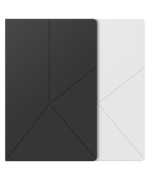 갤럭시 탭 S11 울트라 스마트 북 커버 케이스 EF-BX930