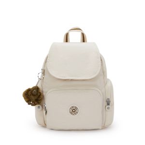 백팩 시티 집 미니 Soft Sand