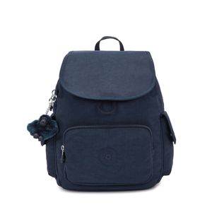 백팩 시티팩 S Blue Bleu 2