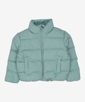 아동) 슈퍼 에어 숏다운 점퍼_MKB4JP3931DMT 120