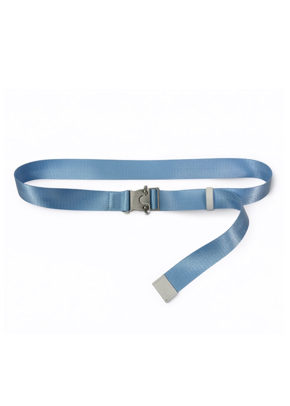 블루닷(BLUDOT) 웨빙벨트 Plus_SB