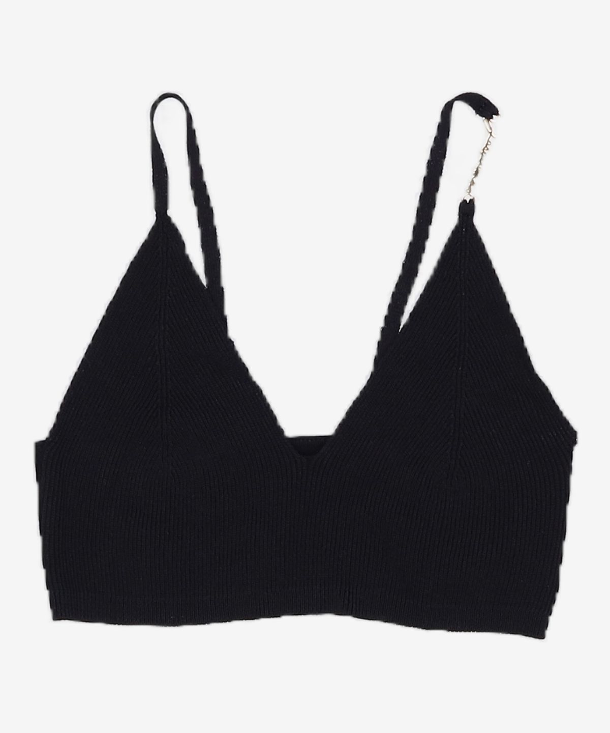 자크뮈스(JACQUEMUS) 기타 상의 L