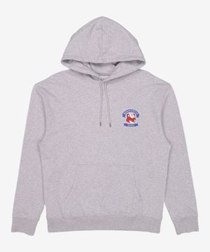 후드 티셔츠 XXL