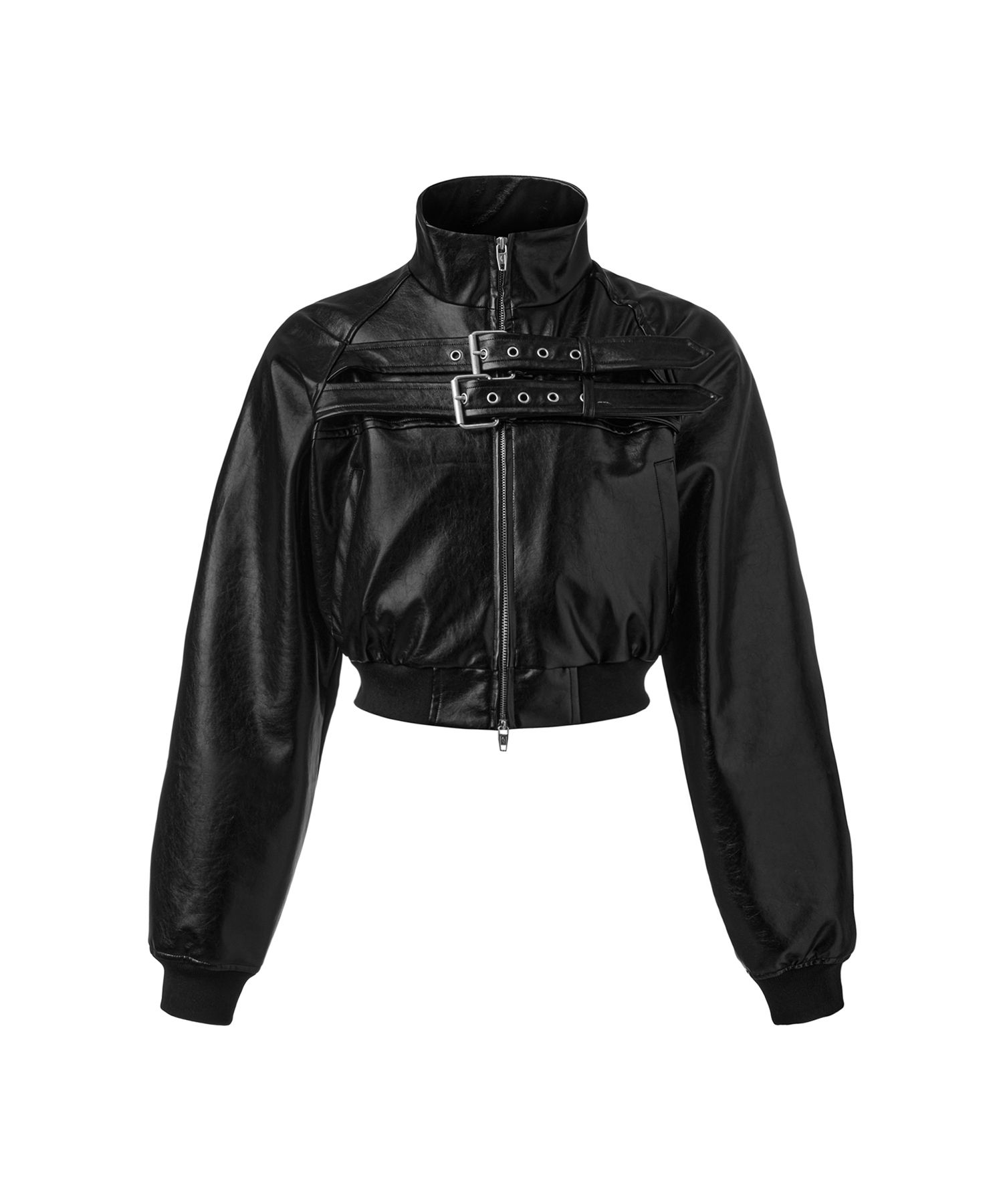 ANOTHERYOUTH (アナザーユース) - デニムパンツ | MUSINSA 公式