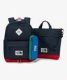 5855201