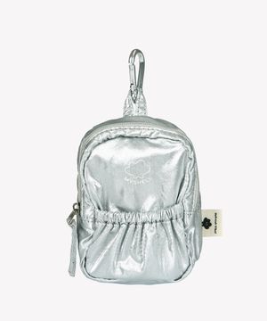 조이 미니 백팩 키링_25188CH