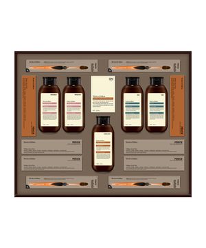 LG설선물세트 모던에디션 J호