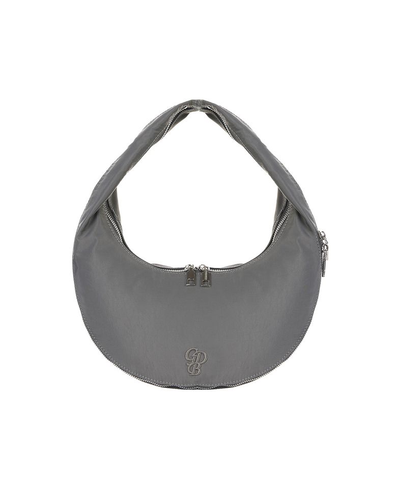 NODO HOBOBAG [GRAY]