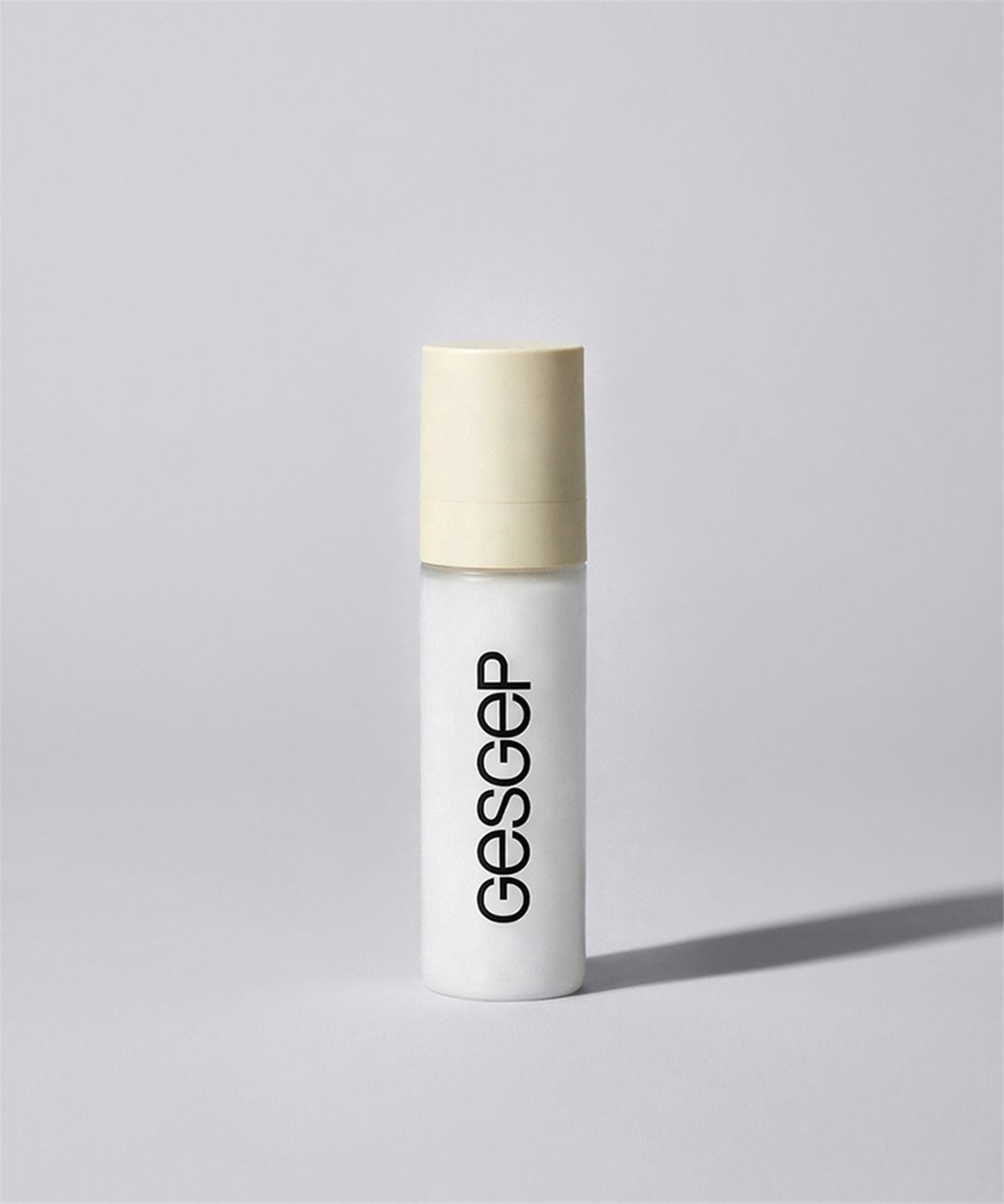 제스젭(GESGEP) 제스젭 베어미스트 80ml