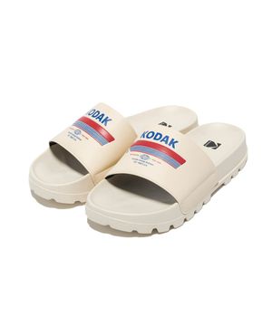 브리즈팝 슬라이드 BEIGE