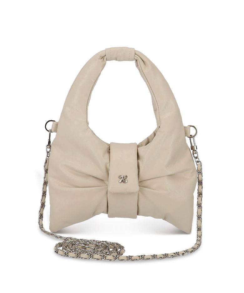 미니리호 No.5 Ivory