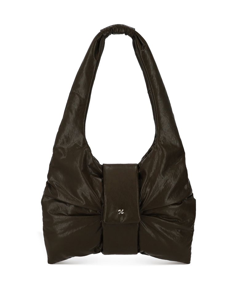 리호 No.5 Brown