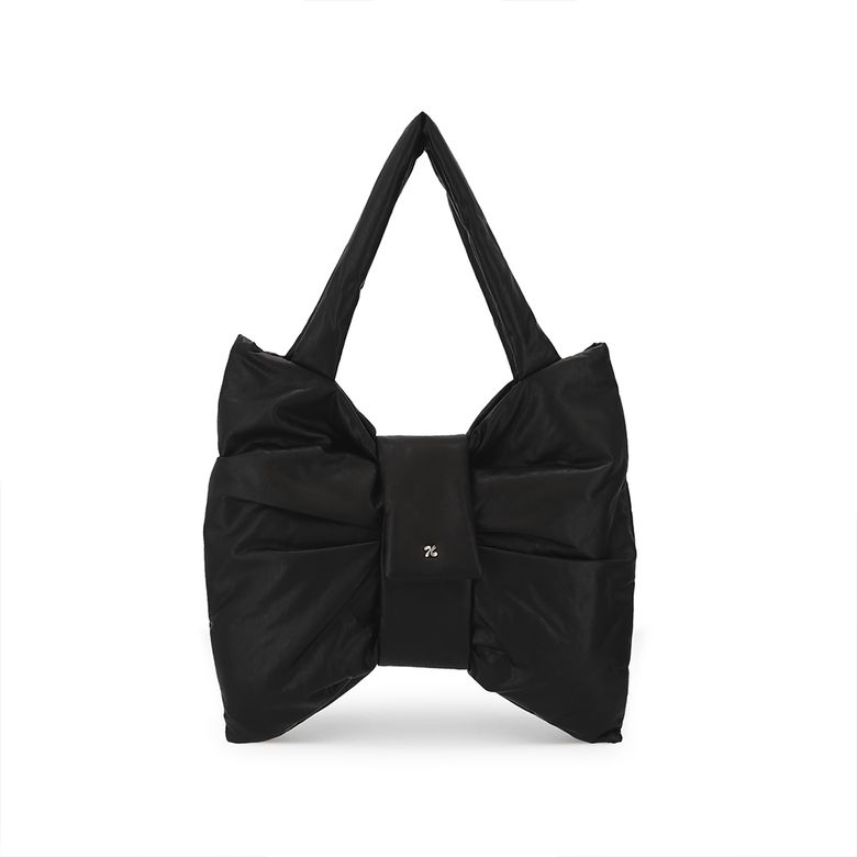 듀이 No.5 Black