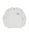 5855654