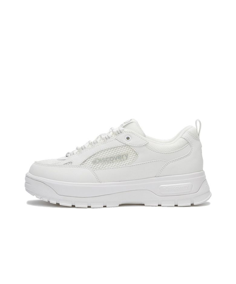 브릭 (WHITE)
