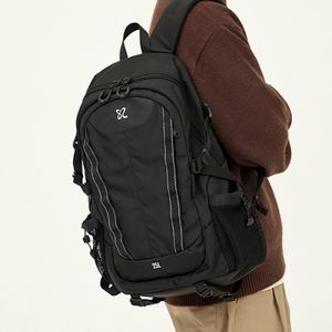 VEYON Backpack BLACK