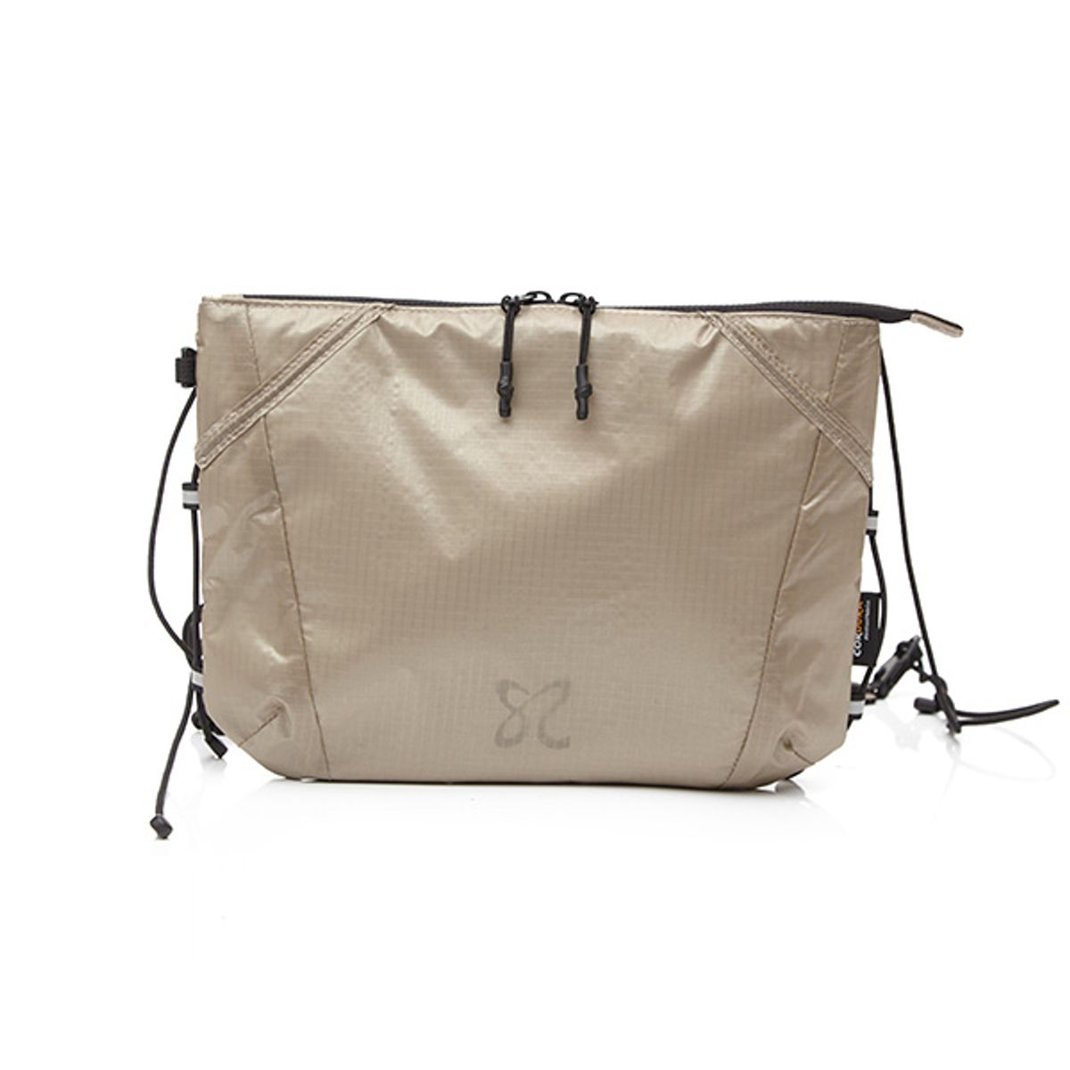 쌤소나이트 레드(SAMSONITE RED) RILOX Sacoche SAND