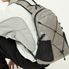 RILOX Pace Backpack MISTY GREY