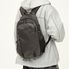 RILOX Motion Backpack  STORM BLACK
