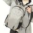 RILOX Motion Backpack MISTY GREY