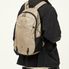 RILOX Motion Backpack SAND