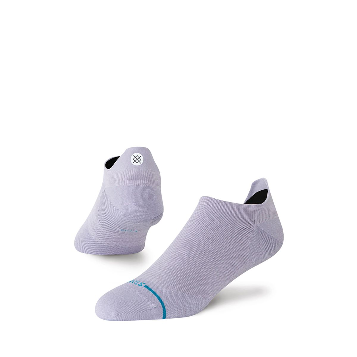 스탠스(STANCE) [UNISEX] 솔리드 UL 탭 라일락 STC-A218A26SOL-LIA