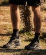 5856207