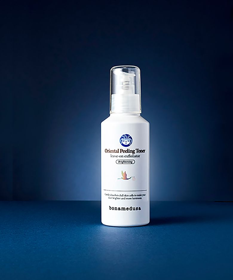 오리엔탈 필링스킨 150ml