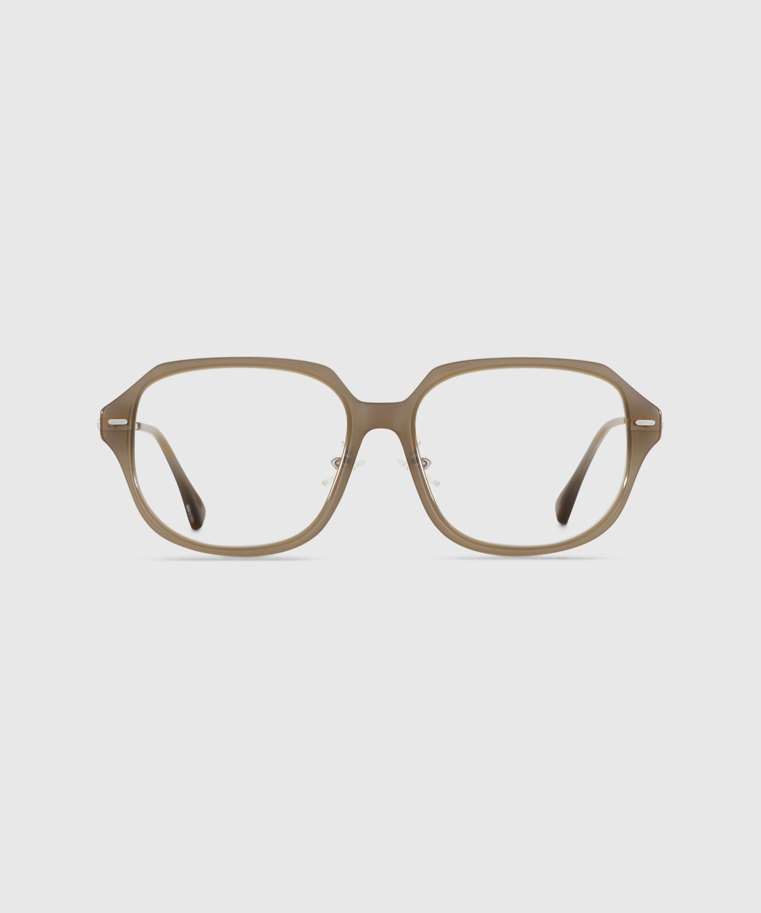 MUSINSA | BLUE ELEPHANT SNUZE nude beige