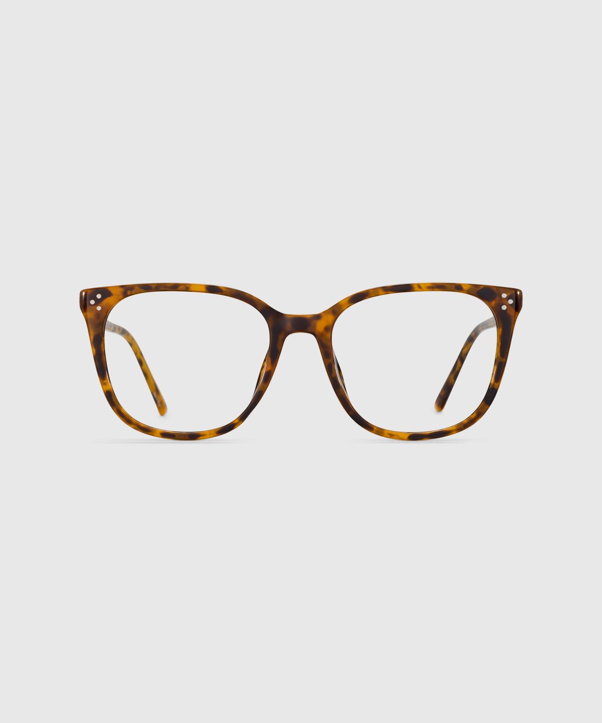블루엘리펀트(BLUE ELEPHANT) KALO leopard