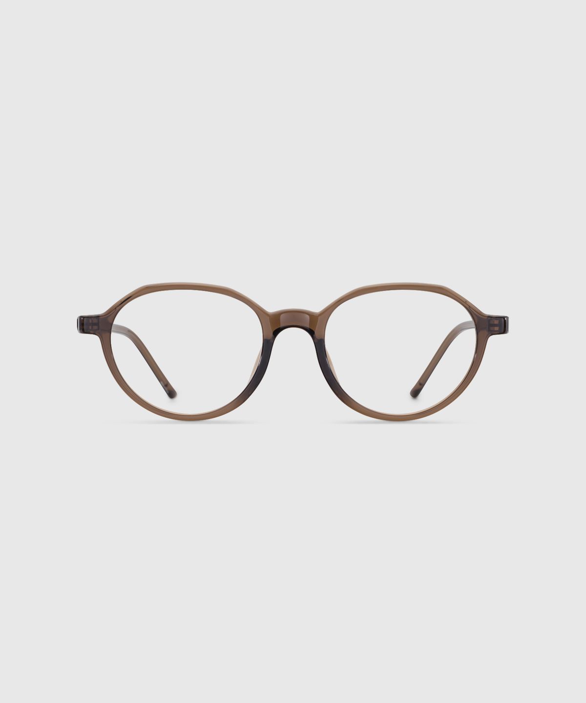 블루엘리펀트(BLUE ELEPHANT) ELDO brown crystal