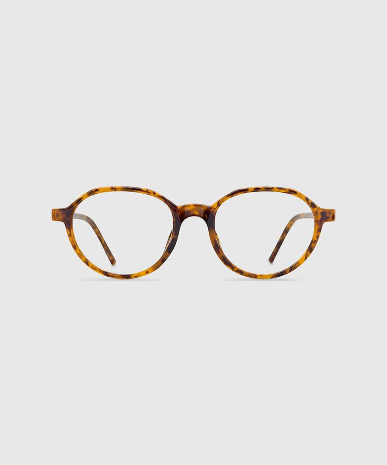 ELDO leopard