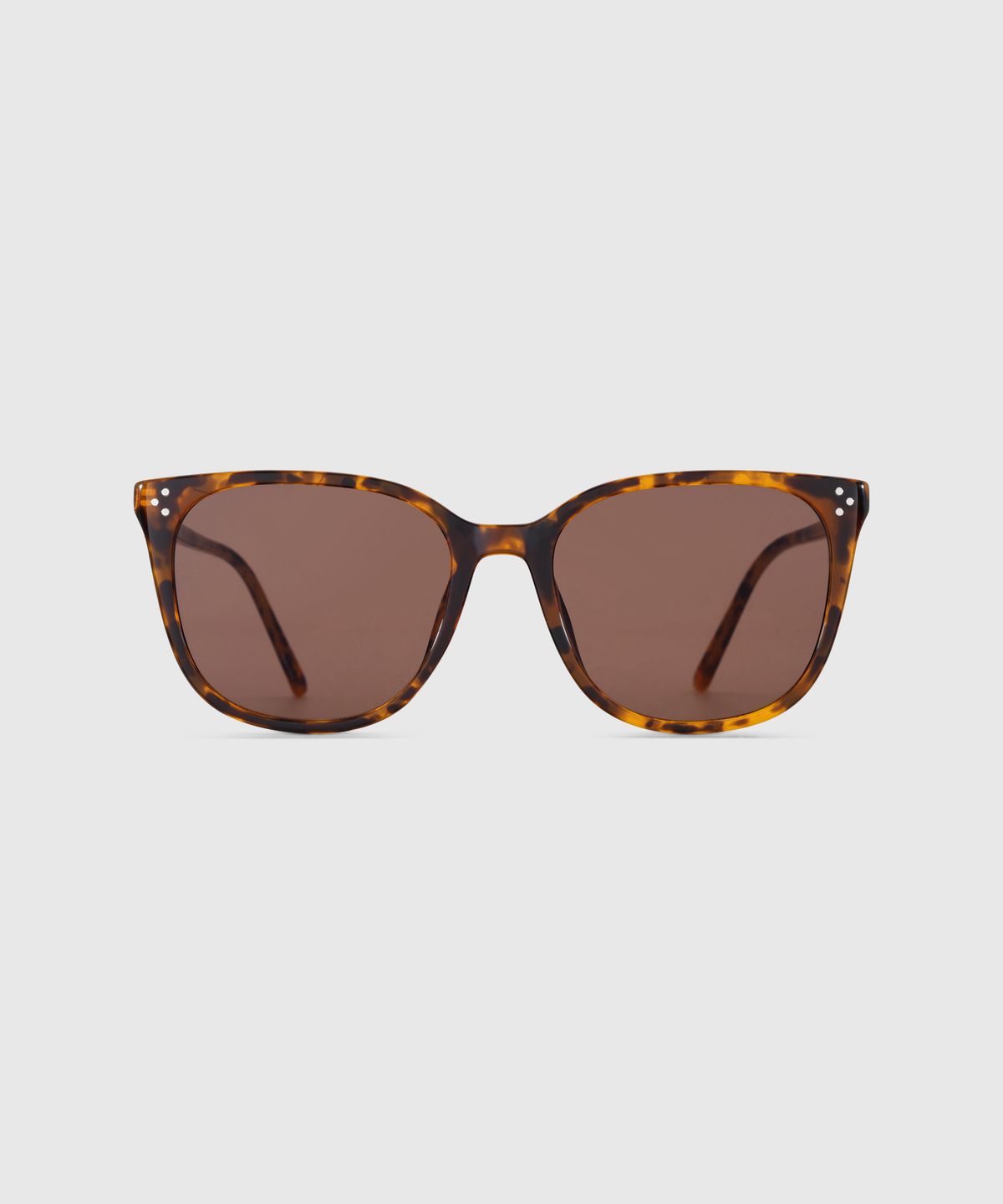 블루엘리펀트(BLUE ELEPHANT) KALO-S leopard