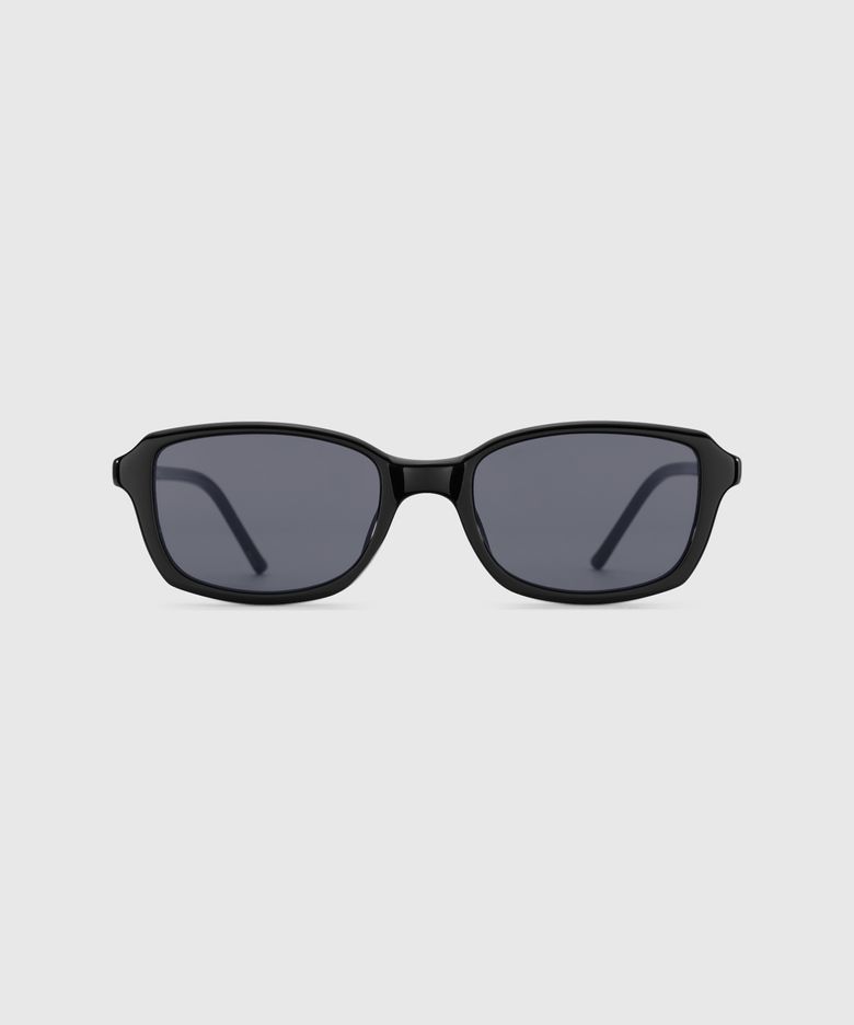 LYRA-S black