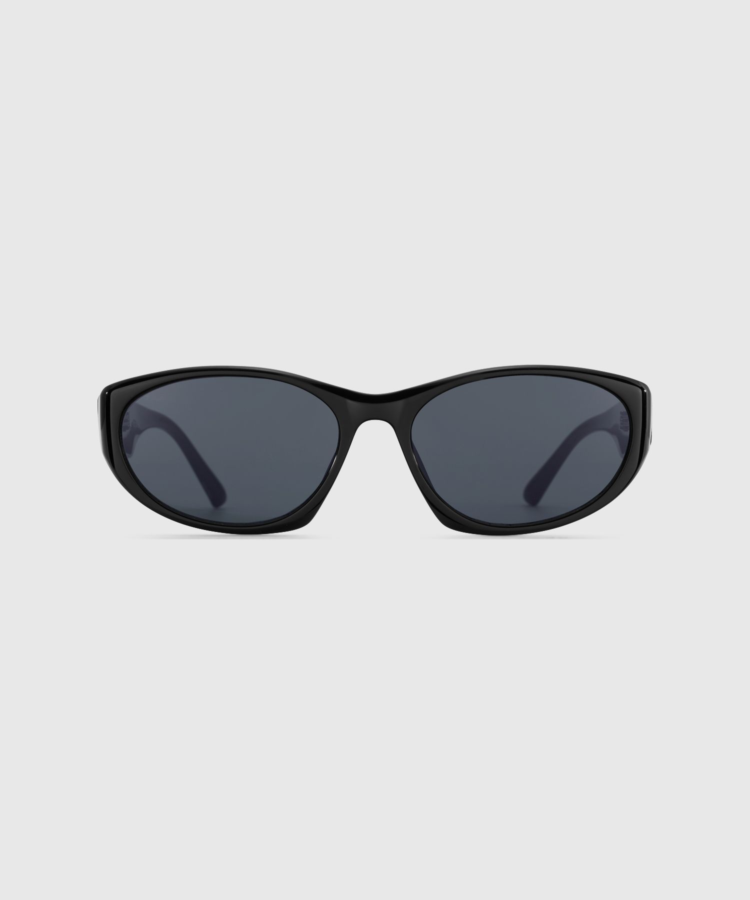 BLUE ELEPHANT (ブルーエレファント) - スポーツ機器 | MUSINSA 公式