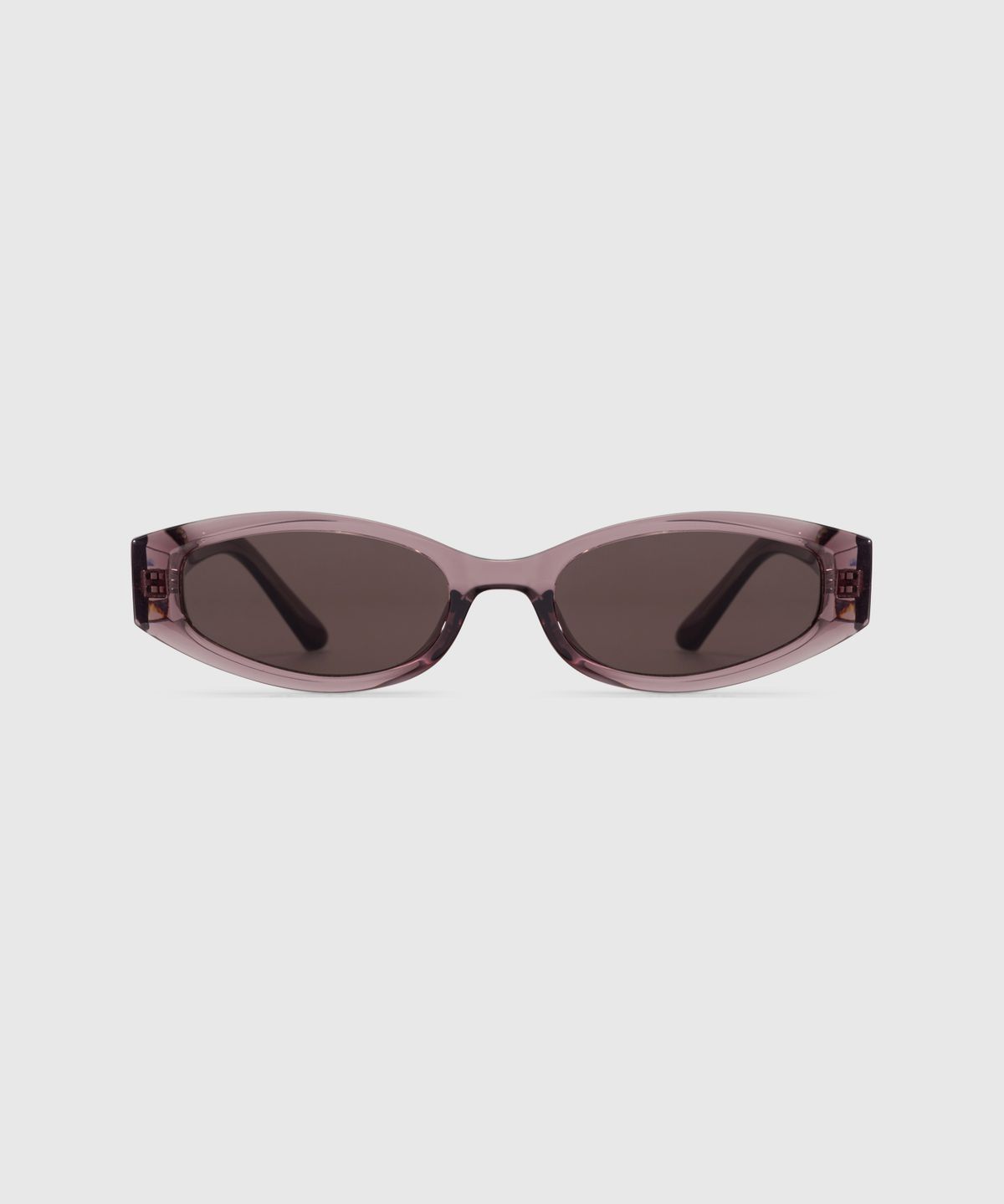 블루엘리펀트(BLUE ELEPHANT) VISS purple brown