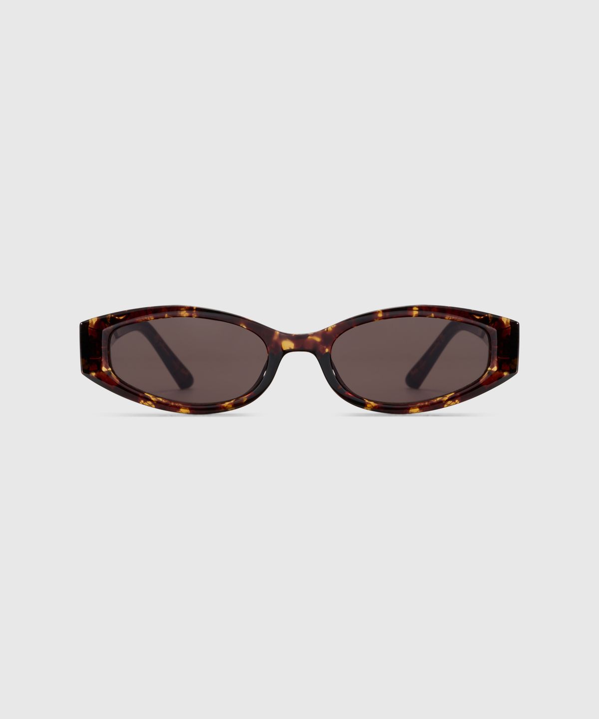 블루엘리펀트(BLUE ELEPHANT) VISS leopard
