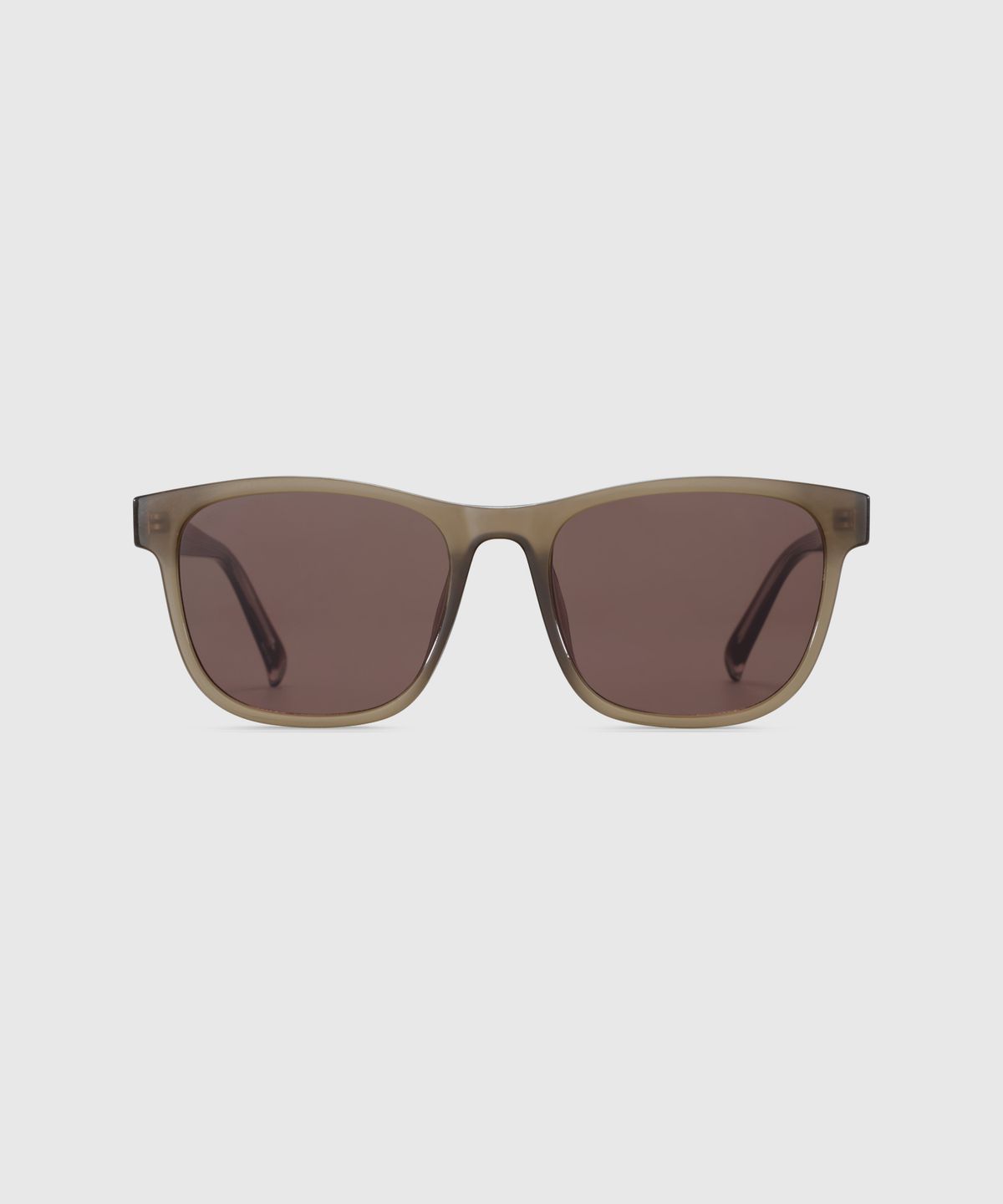 블루엘리펀트(BLUE ELEPHANT) VEIL nude beige