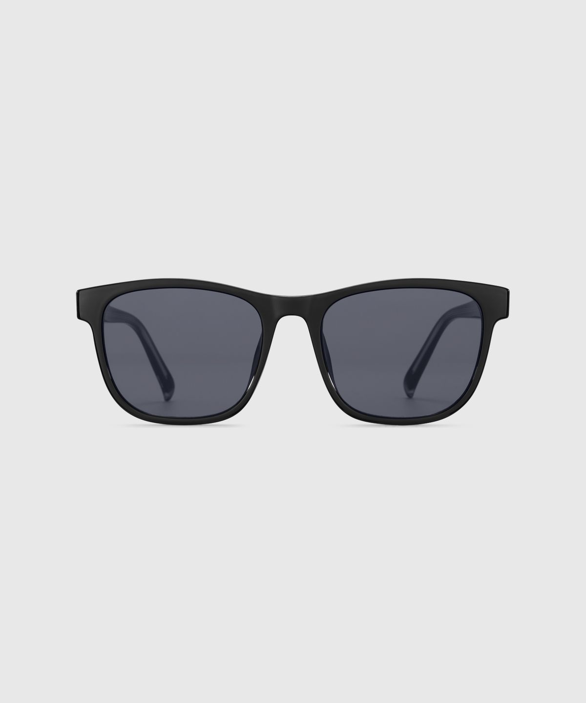 블루엘리펀트(BLUE ELEPHANT) VEIL black