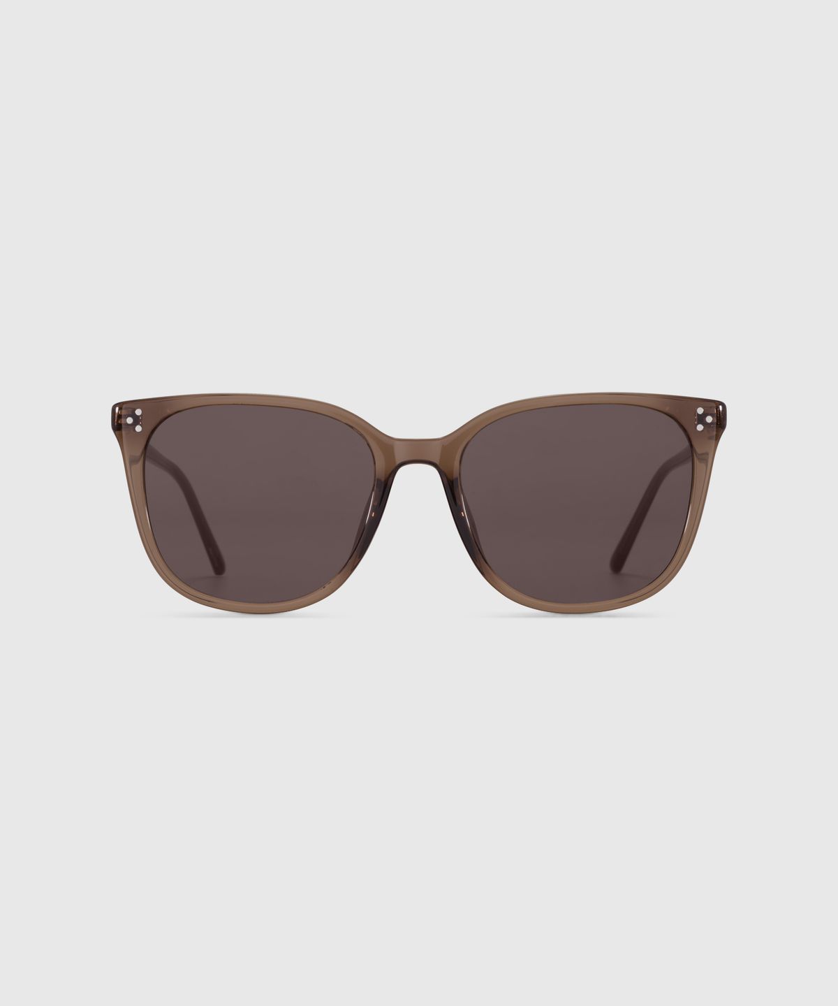블루엘리펀트(BLUE ELEPHANT) KALO-S brown crystal