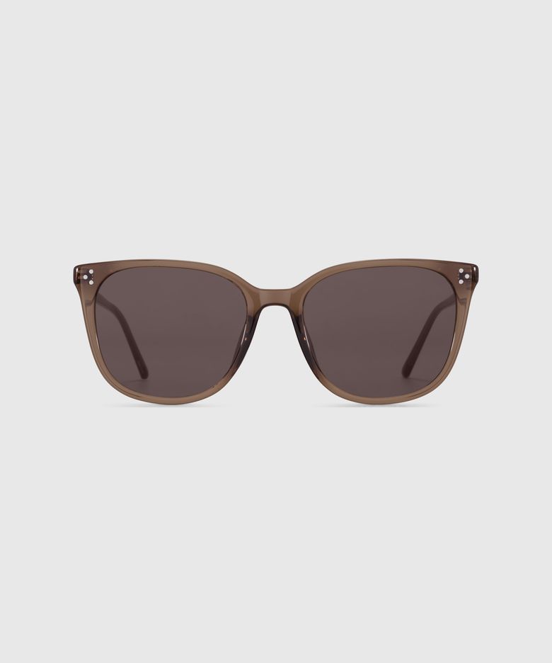 KALO-S brown crystal
