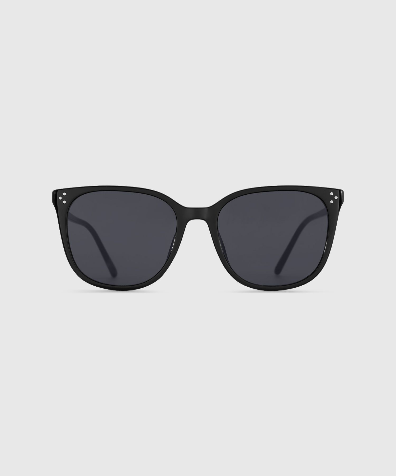 Blue Elephant (ブルーエレファント) | MUSINSA 公式通販