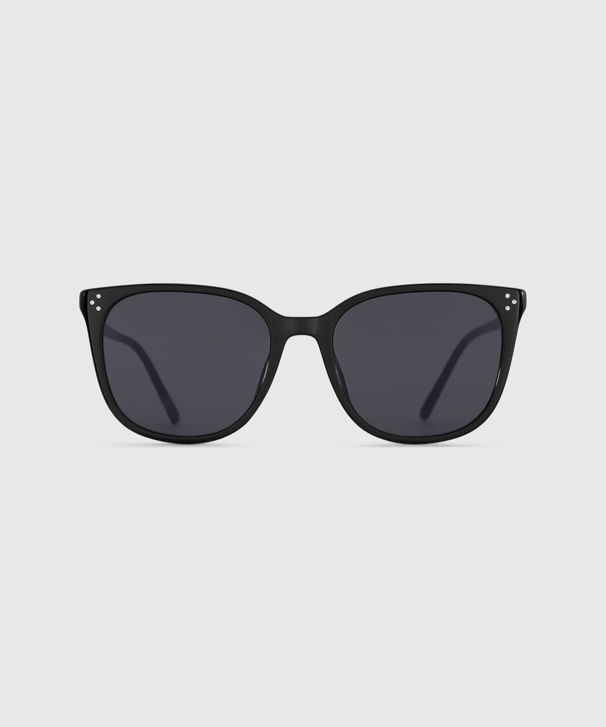 블루엘리펀트(BLUE ELEPHANT) KALO-S black