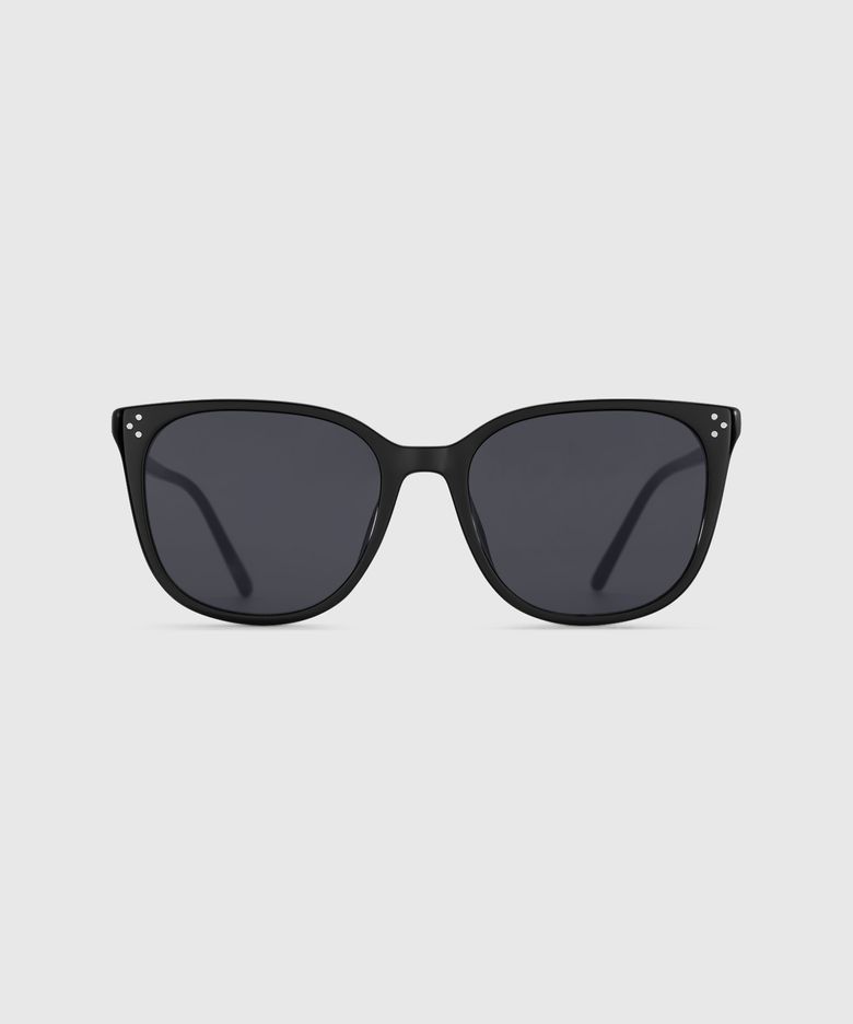 KALO-S black