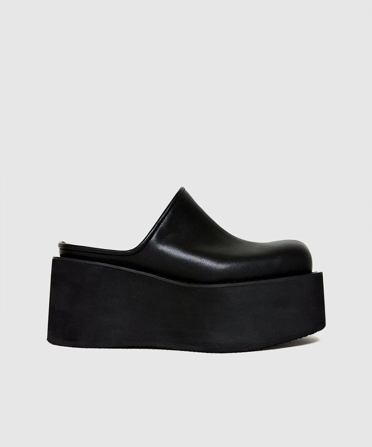 히헤(HIHE) HH26S1 / COW SKIN