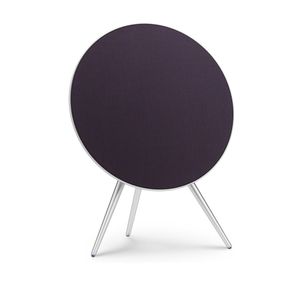 [Centennial Collection] 베오사운드 A9 5세대 프리미엄 블루투스 스피커 Century Blue