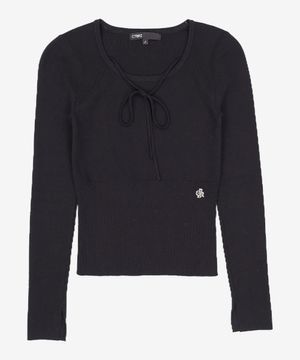 니트/스웨터 FREE