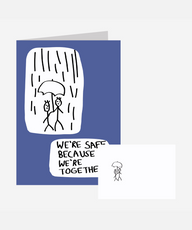 Thumbnail 0